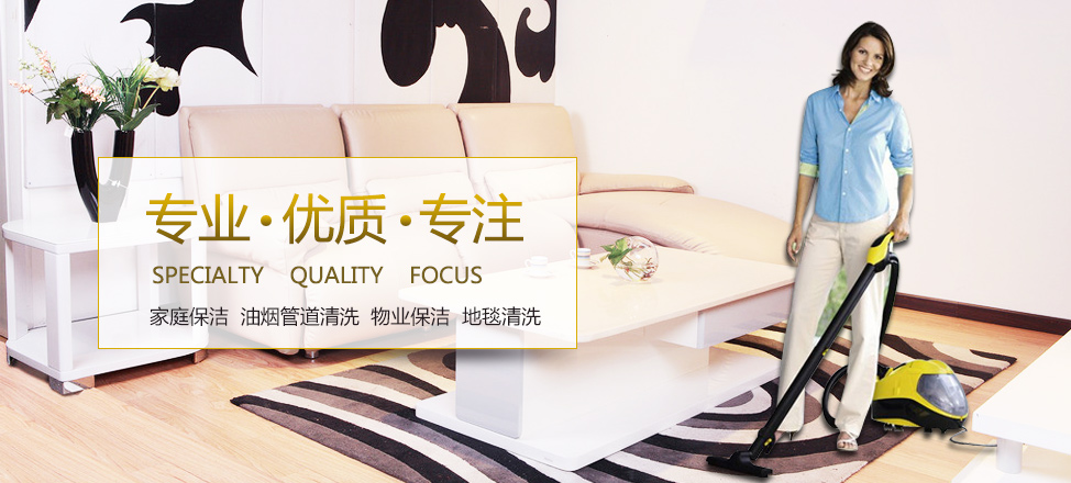 一号娱乐平台介绍